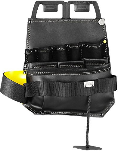 Snickers Elektriker Werkzeugtasche One size