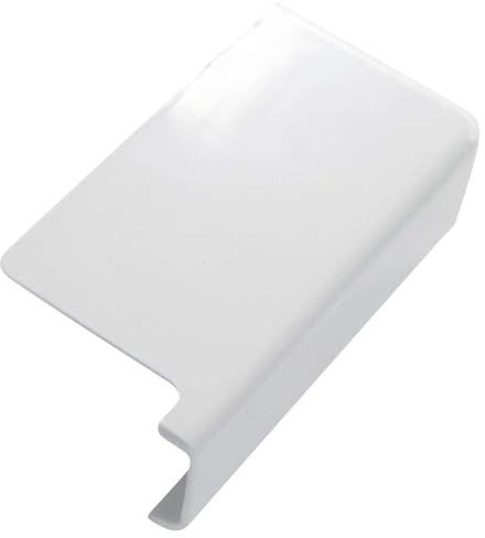 Fridge Freezer Basket Holder 5006JJ2013A LG