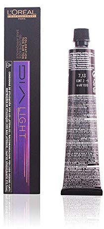 L'Oréal Professionnel Paris Hair Loss Products, 50 ml