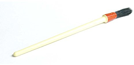 Saeco 996530011867 (127390100) Bürste zum Reinigen