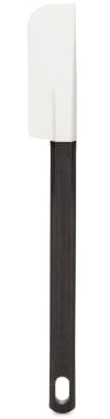 Matfer - spatule elveo speciale pot 250