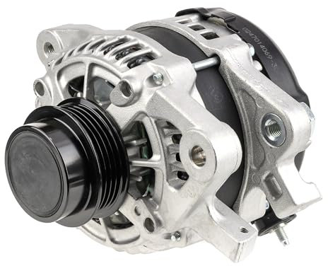 Denso DAN1093
