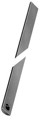 Sierra de calar Black & Decker Mod KS500