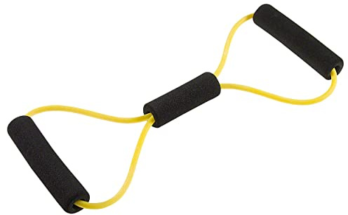 Sport-Tec