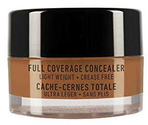 NYX Kosmetik Concealer Dose