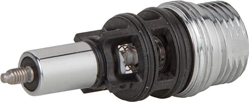 Ideal Standard Ersatzteile Ideal - B960167aa dev.vas.est.c-plan new cr