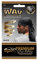 WavEnforcer Premium Do-Rag
