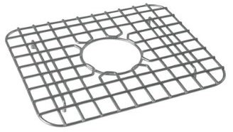 Franke CCK110-13 Cisterna Bottom Sink Grid