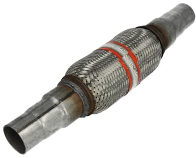 Bosal 265-005 - Flessibile, Impianto Gas Scarico