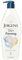 Jergens Skin Firming Toning Body Moisturizer, 16.8 Ounces