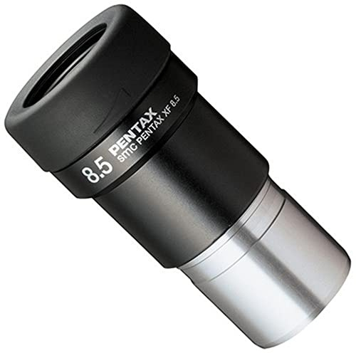 Pentax Okular SMC XF 8,5mm 1,25