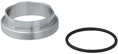 Grohe Befestigungsring 47743000