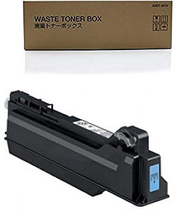 Konica Minolta A0DTWY0 Bizhub C353, 50000 Seiten, Waste Box