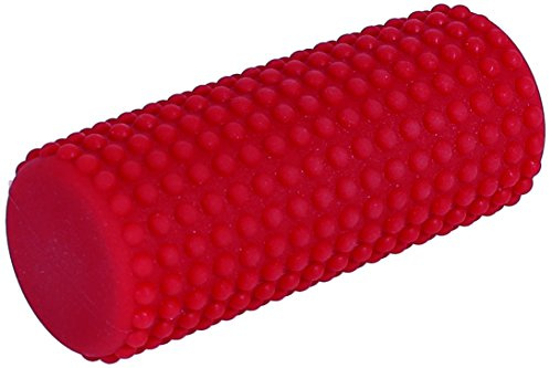 TOGU Massagerolle Bodyroll Senso 2er-Set