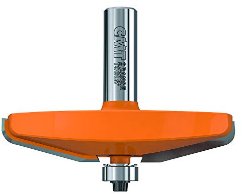 Cmt - 990.503.11 - fresa antine oriz.c/cusc.hm s=12 d=82.5x15 (c)