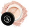 Mineral Powder Foundation for Sensitive Skin, Powder Sunscreen with SPF 26, All Natural Ingredients, Anti-oxidant protection, Made in the Shade by Dermaflage, 5g (Medium Cool)