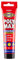 Bostik D2565 Colla di Montaggio, Colorati, Bianco