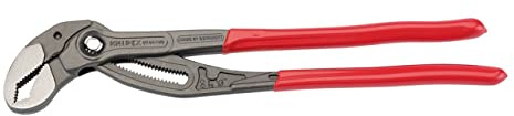Draper EXPERT 400MM KNIPEX COBRA Wasserpumpenzange.