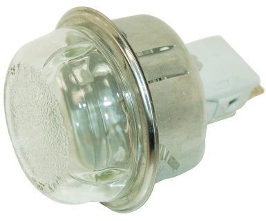 Original BOSCH Backofen Lamp Assembly 420775