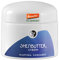 Martina Gebhardt Sheabutter Cream 50ml