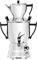 Bartscher 191001