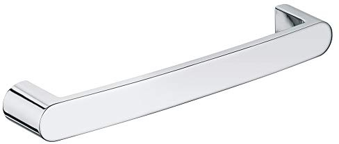 Keuco 11607010000 Elegance New Haltegriff 300mm, chrom