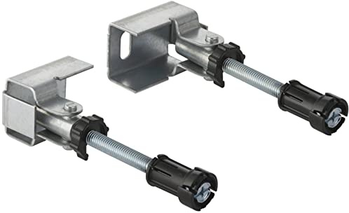 Geberit Duofix Befestigungsset Eckmontage