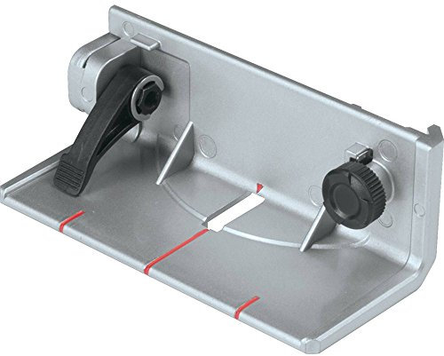 Makita Makita 123148-2 Plate Joiner Guide Assembly