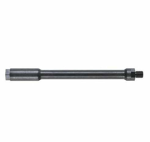 Milwaukee Diamond drill Bitt-Fixtec Extension 300 MM / M16 on M16