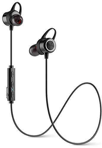 Console Nintendo New 3DS XL Bleue [ VERSION PAL ]