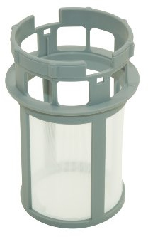 Hotpoint Creda SCHOLTES Dishwasher Outer C00256571 Dishwasher Accessory/MGD/Enemy Deer End Filter