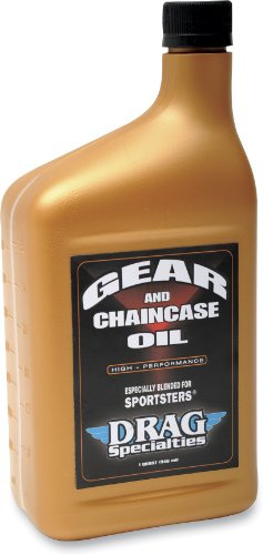 Olio primario e per ingranaggi per sport 946 ml