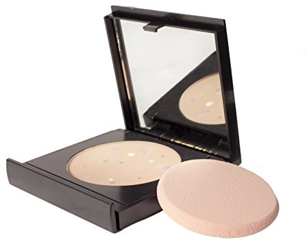 Magic Minerals Original , 12 g (Pack of 1)