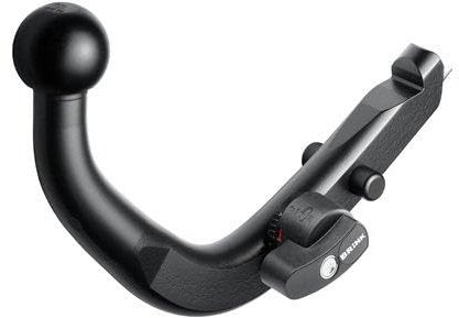 Thule 478700 Gancio Traino