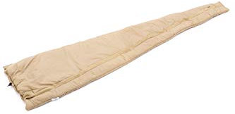Snugpak Schlafsack Expanda Panel Winter, Desert