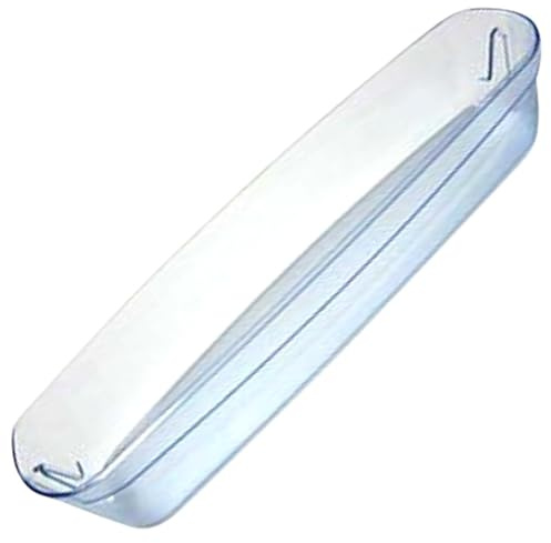 BALCONNET PORTE BOUTEILLES POUR REFRIGERATEUR INDESIT - C00286508