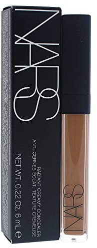 NARS Radiant Creamy Concealer - Amande 6ml