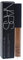 NARS Radiant Creamy Concealer - Amande 6ml