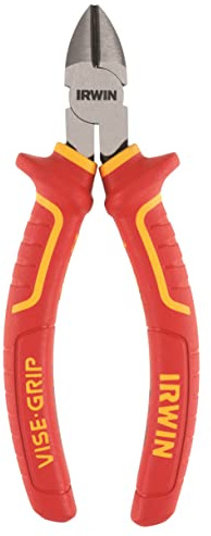 Irwin Visegrip 200mm Cutter