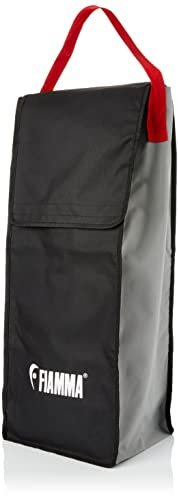Fiamma 05950A02B Campingbedarf Level