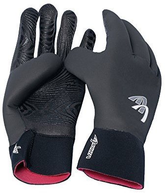Ascan Thermoglove Neoprenhandschuhe Surfhandschuh