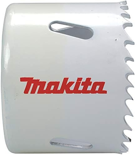 Makita D-17077 Lochbohrer, Bi-Metall