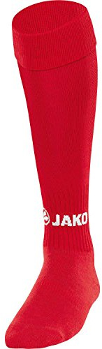 JAKO Unisex Stutzenstrumpf Glasgow 2.0 Stutzenstrumpf (1er Pack)