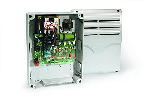 CAME CMC002ZL92