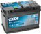 Exide Car Battery Start Stop EFB 65ah EL652