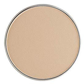 ARTDECO Pure Minerals Mineral Compact Powder Refill No.20 Neutral Beige (9 g)