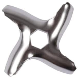 Moulinex Tefal ADR901 Couteau