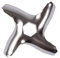 Moulinex Tefal ADR901 Couteau