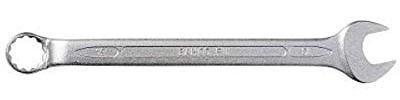 Bahco PU-23 - Llave Combinada, 23