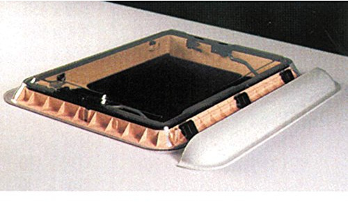 Dometic Spoiler, 23740